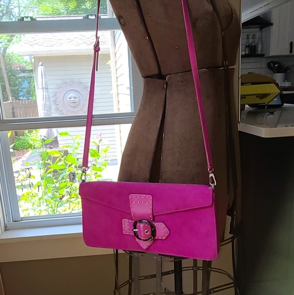 Via Spiga woman's bag - Picture 2 of 9